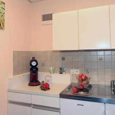 Appartement Haus Am Sonnenhuegel à Bad Urach Extérieur photo